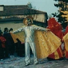 Carnevale-2000 (7)